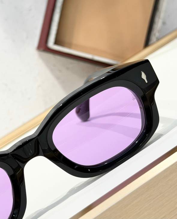 Picture of Jacques Marie Mage Sunglasses _SKUfw80916821fw